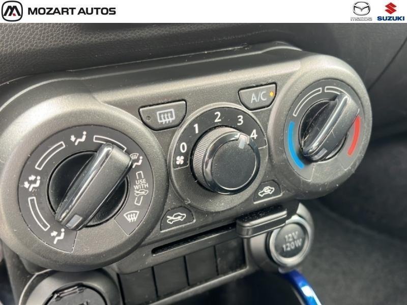 suzuki - Visuel 18