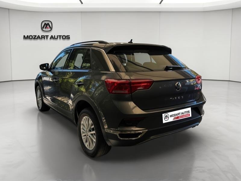 volkswagen - Visuel 2
