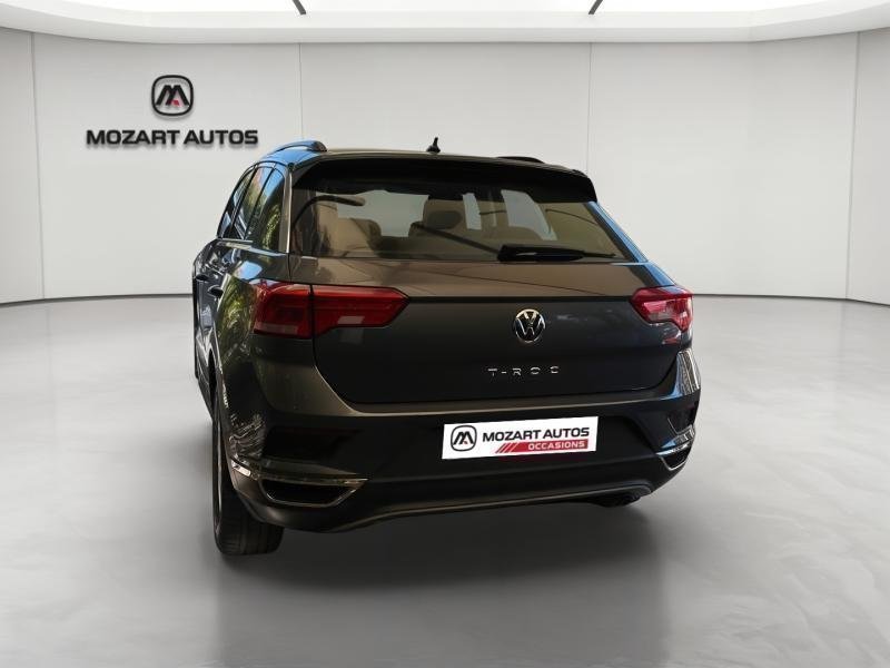 volkswagen - Visuel 3