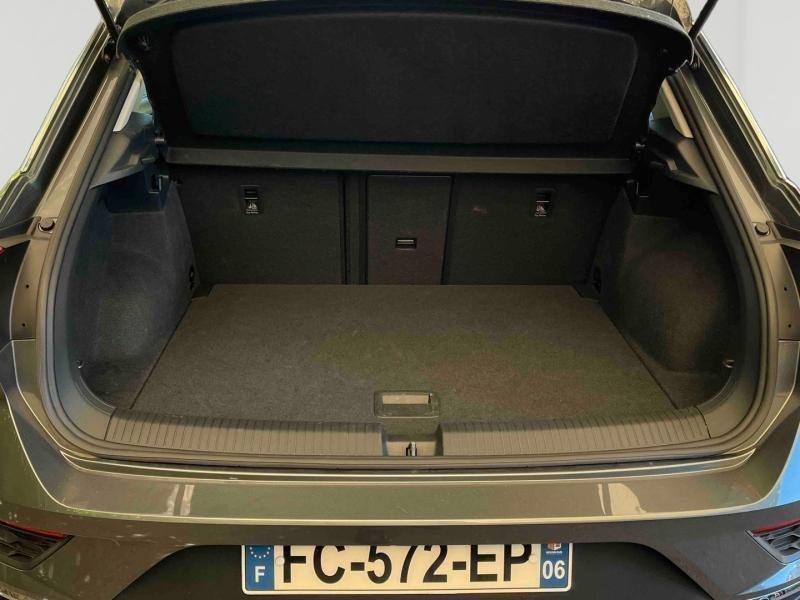 volkswagen - Visuel 4