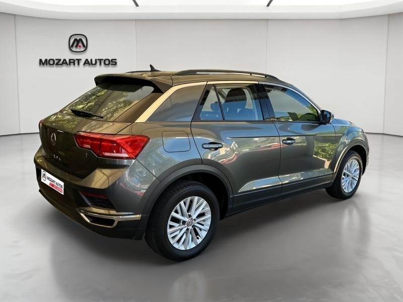 volkswagen - Visuel 5