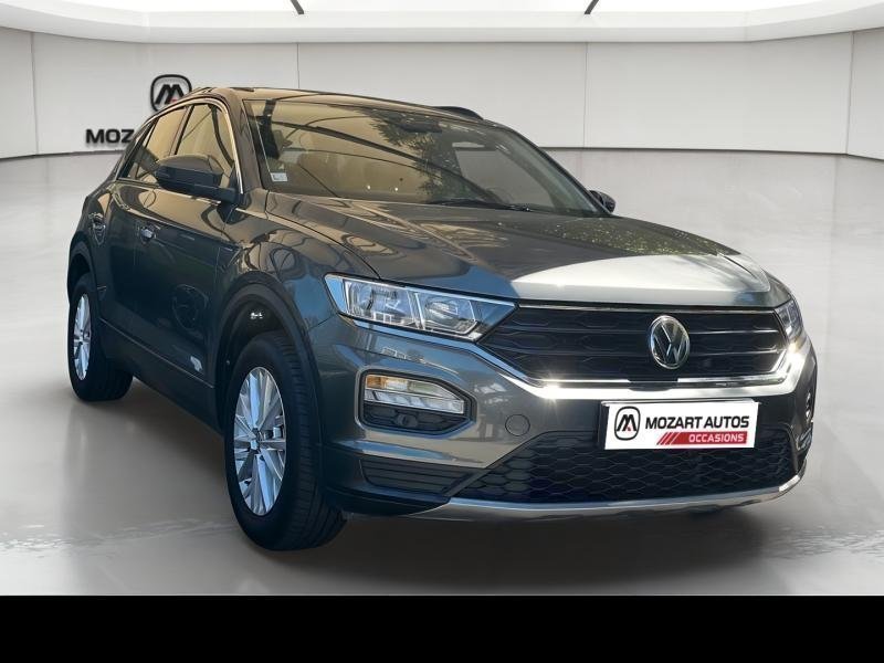 volkswagen - Visuel 6