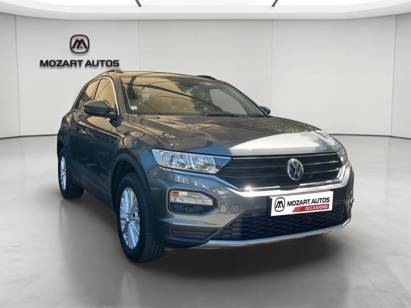 volkswagen - Visuel 7