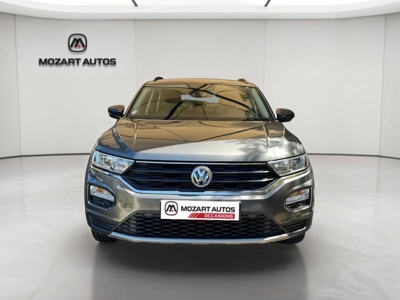 volkswagen - Visuel 8