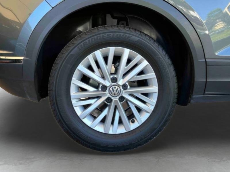 volkswagen - Visuel 9