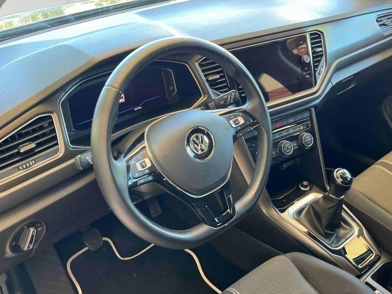 volkswagen - Visuel 11