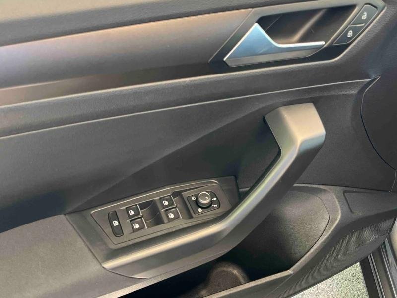 volkswagen - Visuel 12