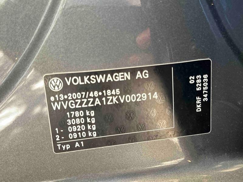 volkswagen - Visuel 14