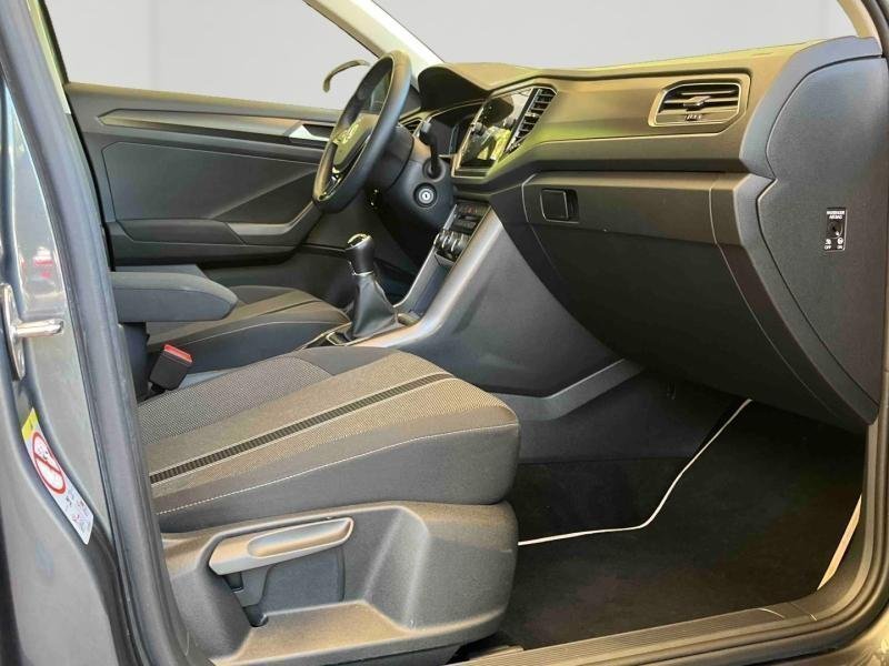 volkswagen - Visuel 16
