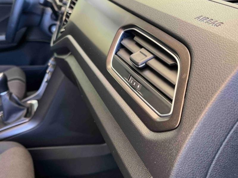volkswagen - Visuel 17
