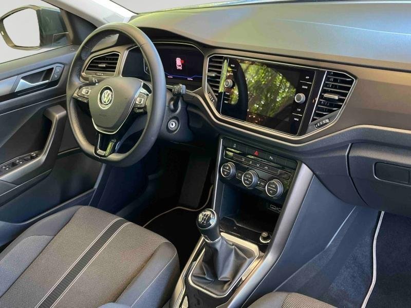 volkswagen - Visuel 18