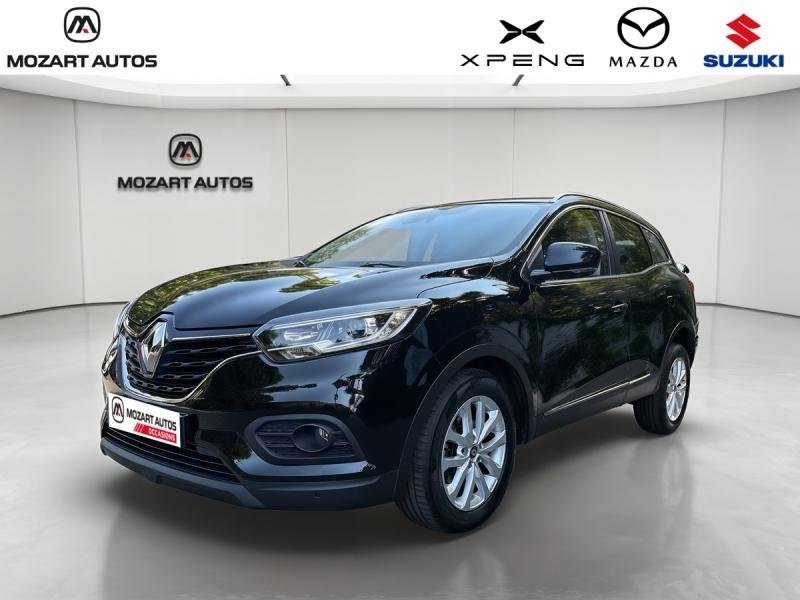 renault - Visuel 0