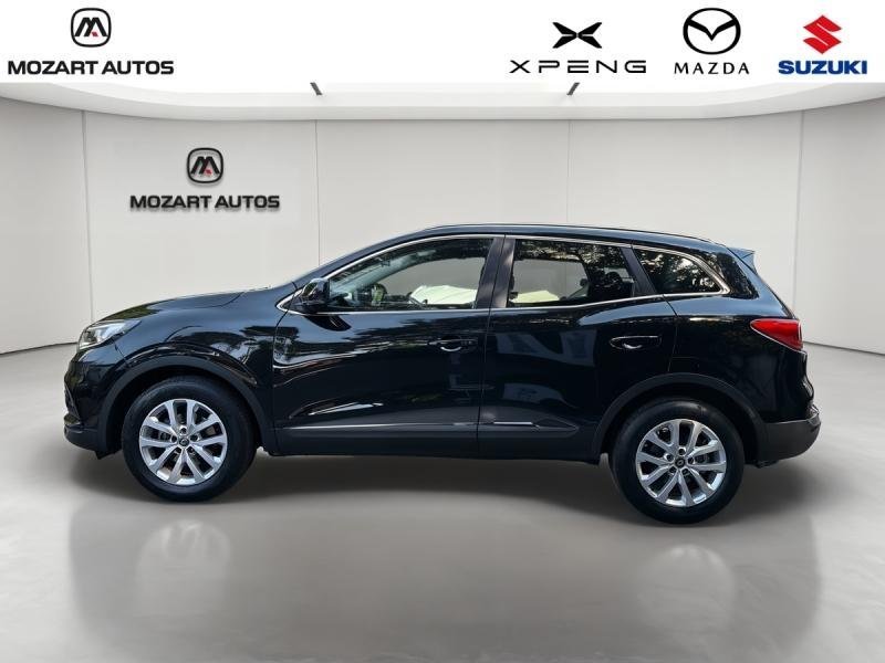 renault - Visuel 1