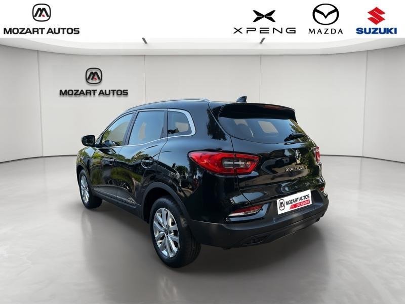 renault - Visuel 2