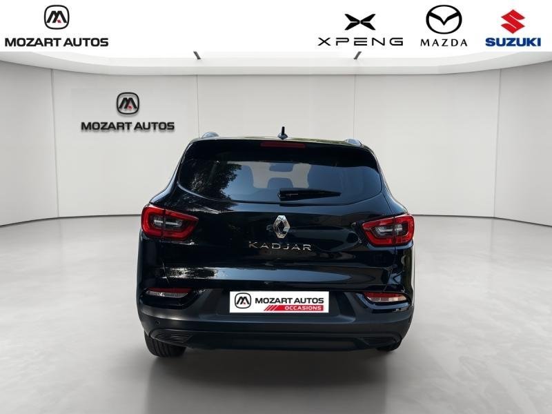 renault - Visuel 3