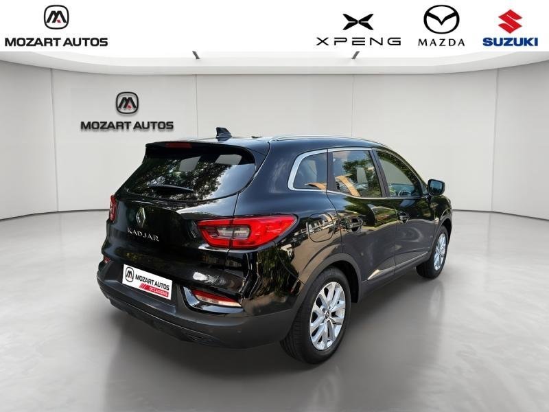 renault - Visuel 4
