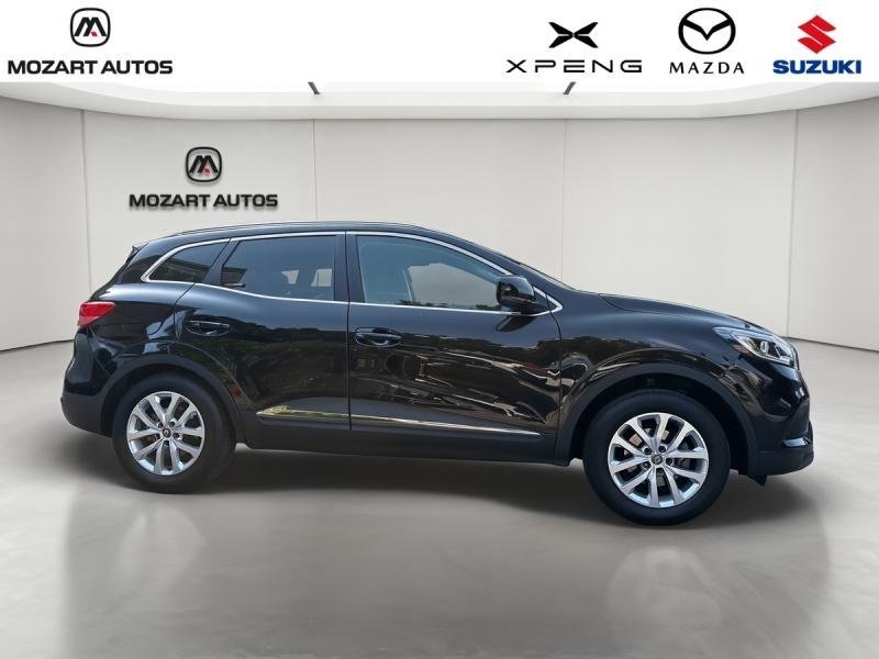 renault - Visuel 5
