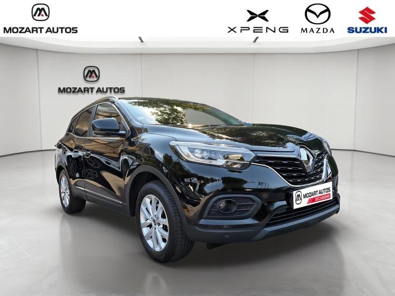 renault - Visuel 6