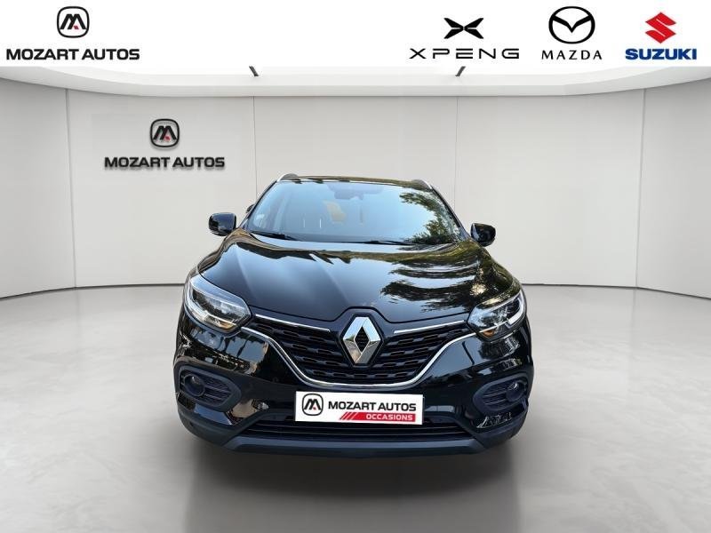 renault - Visuel 7