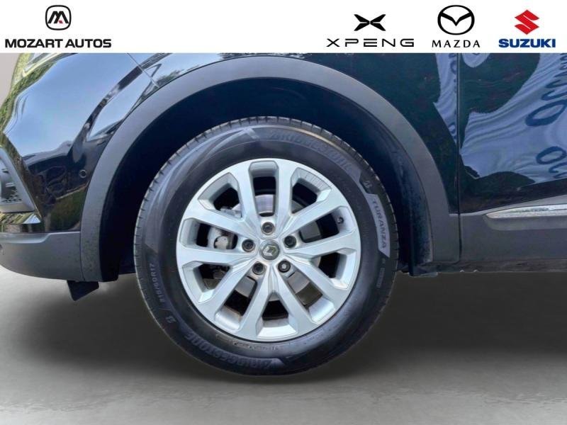 renault - Visuel 8