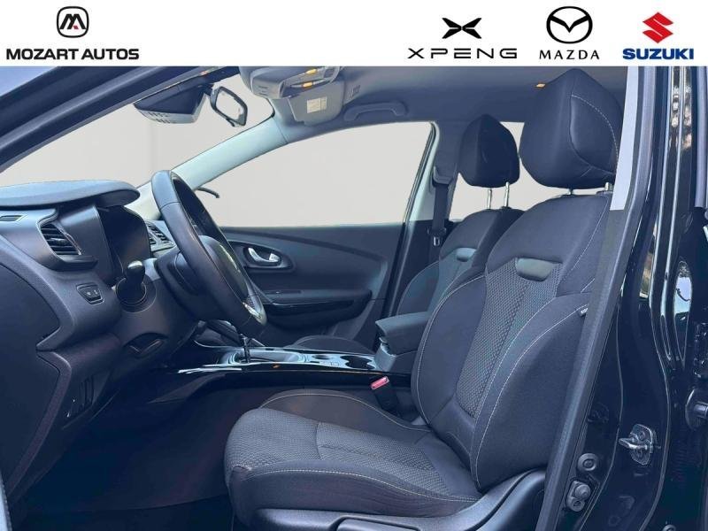 renault - Visuel 10