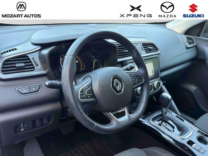 renault - Visuel 11