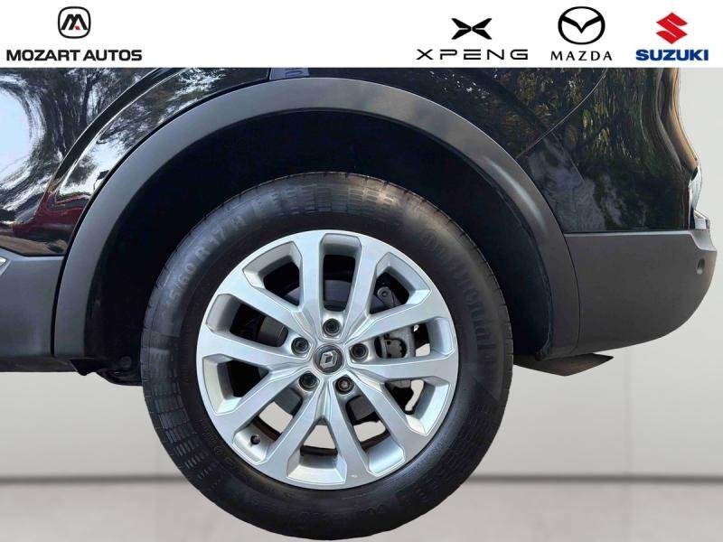 renault - Visuel 13
