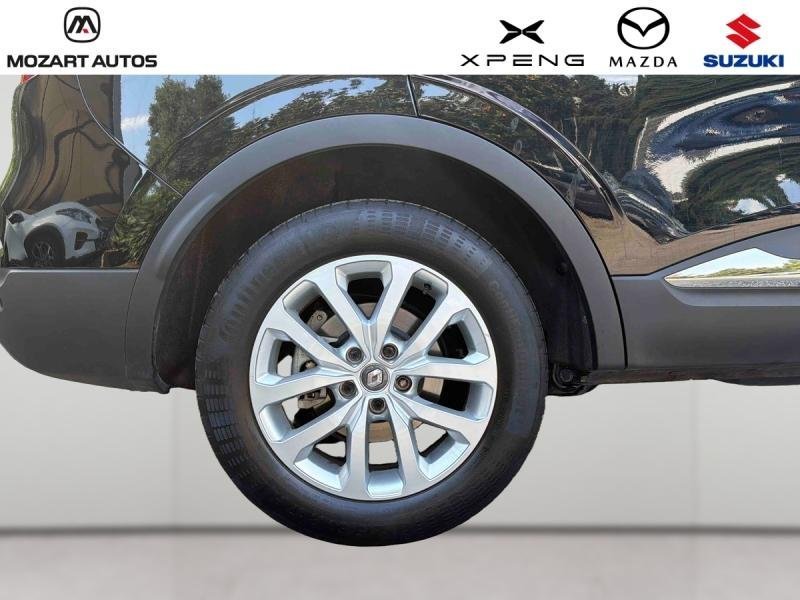renault - Visuel 15