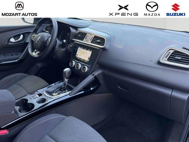 renault - Visuel 18