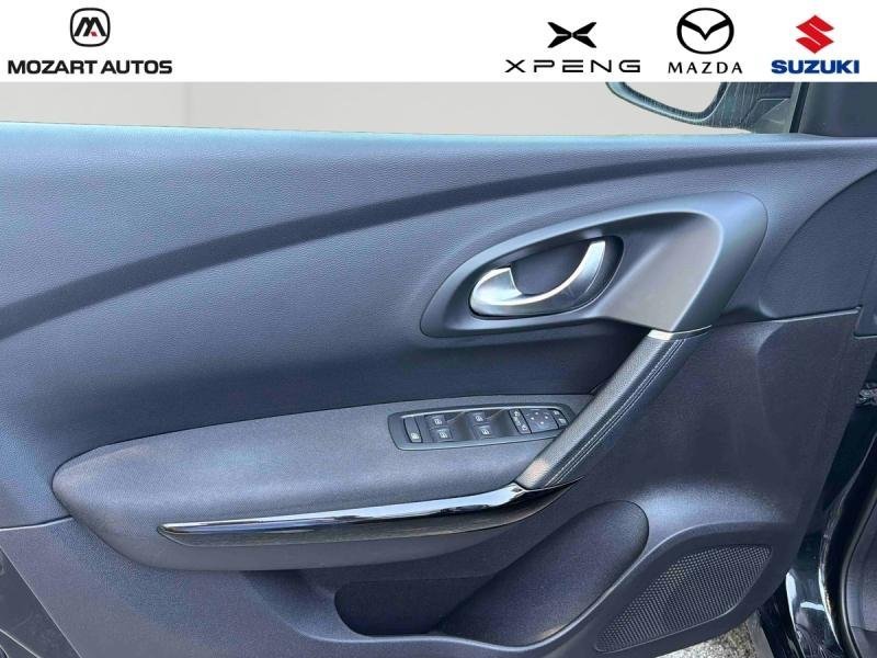 renault - Visuel 19