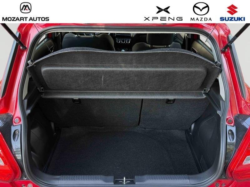 suzuki - Visuel 4