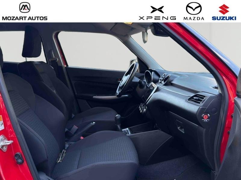 suzuki - Visuel 16