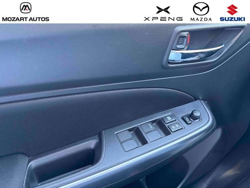 suzuki - Visuel 18