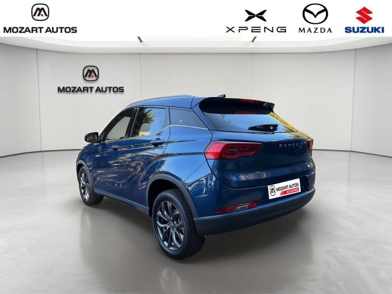 autres marques - Visuel 2
