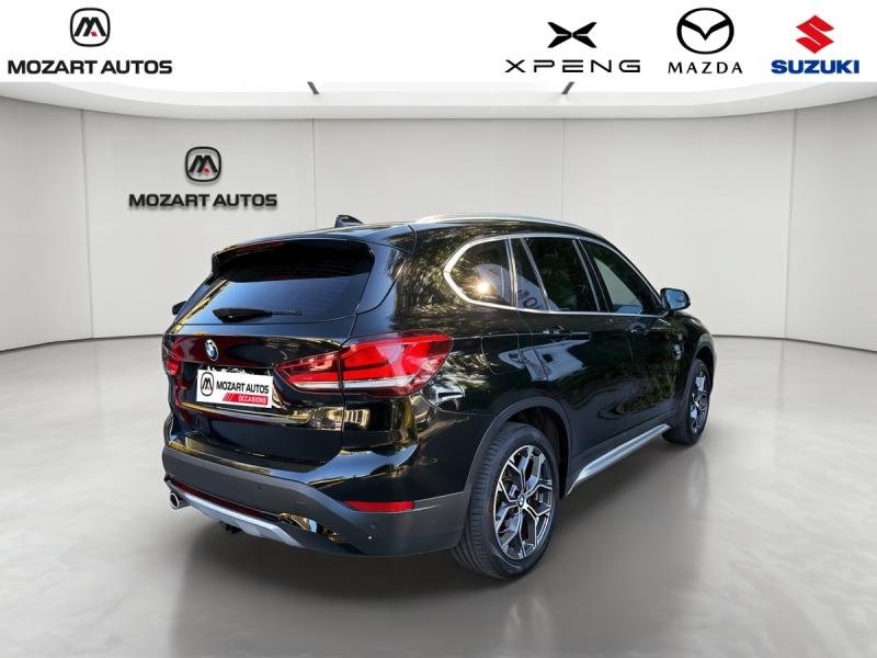 bmw - Visuel 2