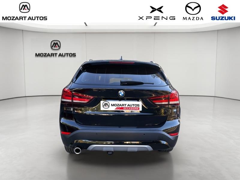 bmw - Visuel 3