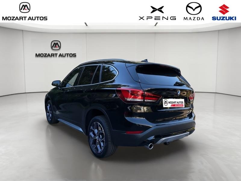 bmw - Visuel 5