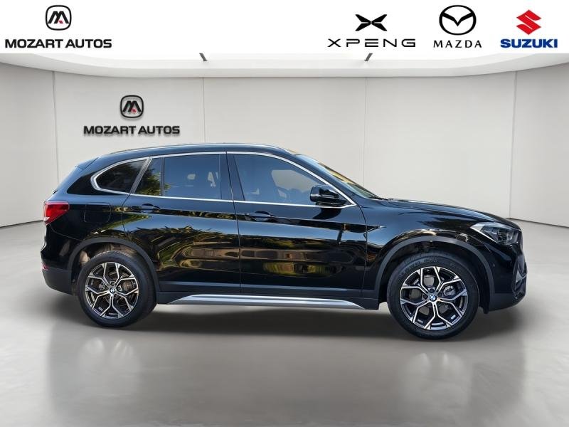 bmw - Visuel 6