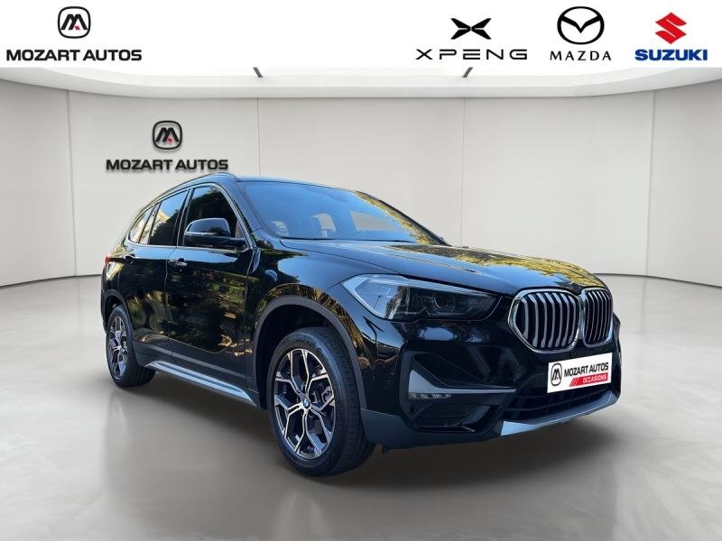 bmw - Visuel 7