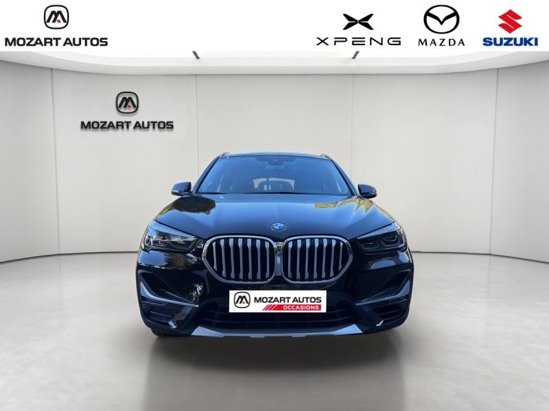 bmw - Visuel 8