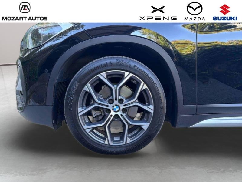bmw - Visuel 9