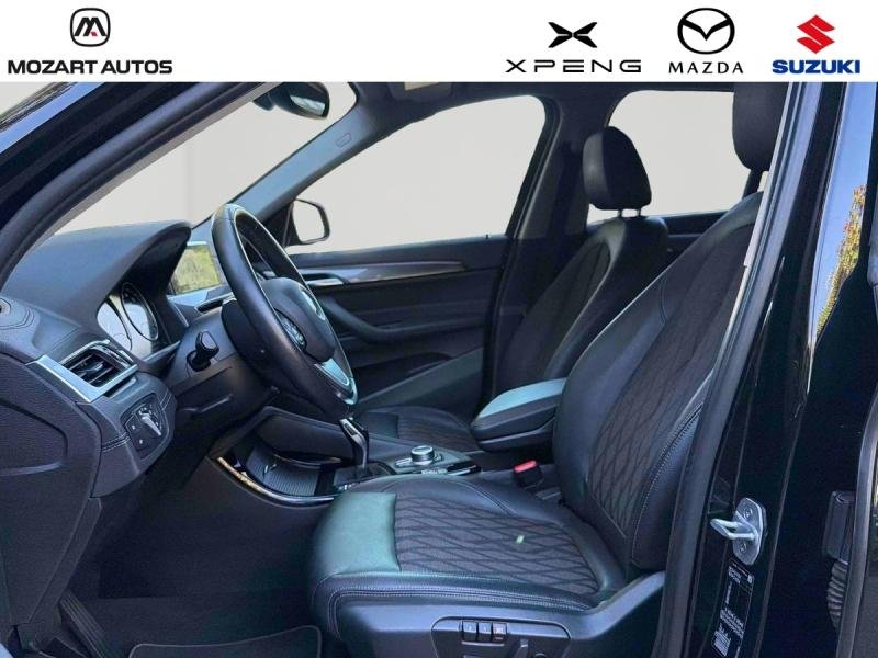 bmw - Visuel 10