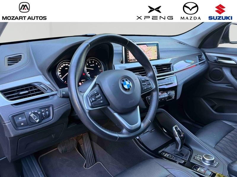 bmw - Visuel 11