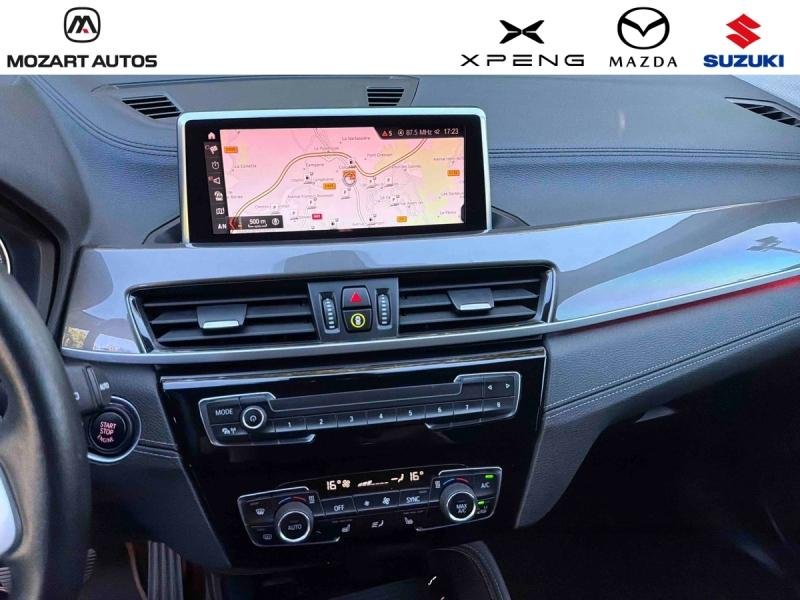bmw - Visuel 12
