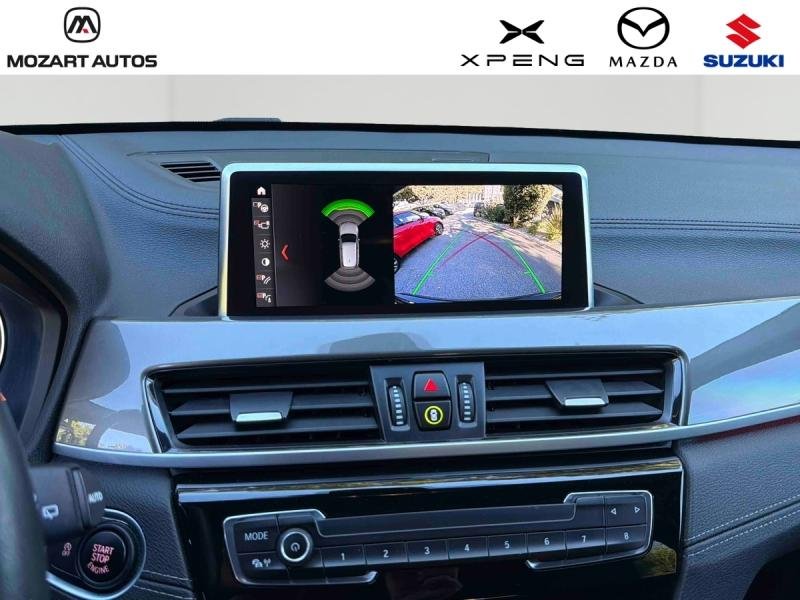 bmw - Visuel 13