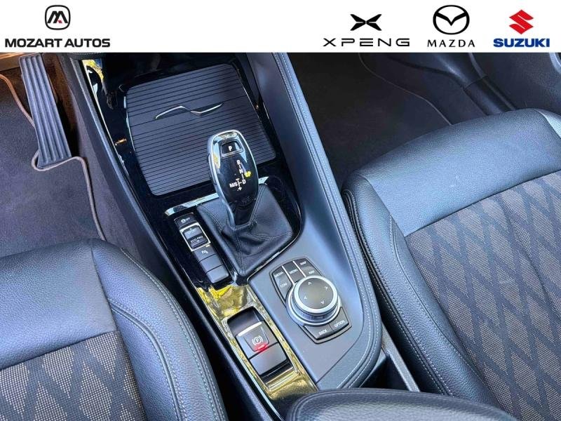 bmw - Visuel 15
