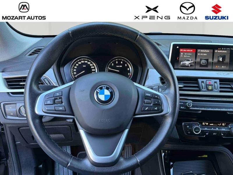 bmw - Visuel 17