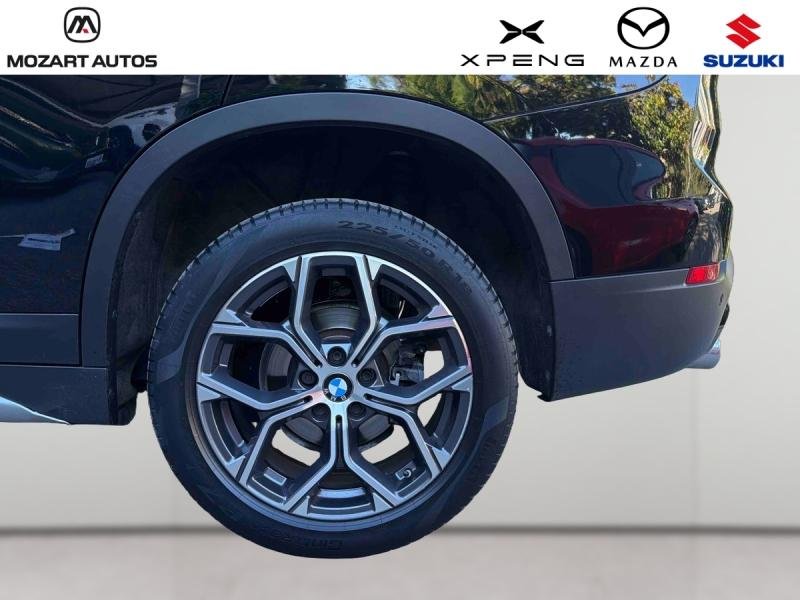 bmw - Visuel 18