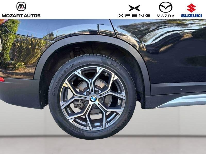 bmw - Visuel 19
