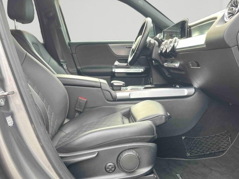 mercedes - Visuel 18